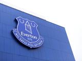 «Everton» may face another points deduction