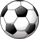 I_Love_Soccer
