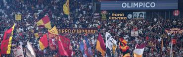 For the match "Roma" - "Dynamo", 58,800 tickets have already been sold