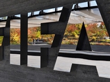 ФИФА даст арбитрам право прерывать матчи ЧМ-2018 в случае расизма на трибунах