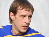 Николай Ищенко: «К матчу с англичанами нас готовят психологически»