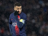 Mbappe rejects Manchester United's offer