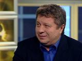 Александр Заваров: «Если Селезнева устраивает «Кубань»... Футболисты везде играют»