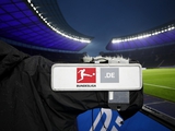 Bundesliga 2022/23: Symbolischer Kader benannt
