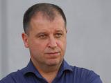 Юрий Вернидуб: «Имеем шанс завоевать медали впервые с 1972 года»