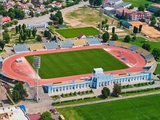 Клубы УПЛ из киевского региона обсуждают вариант проведения своих домашних матчей на стадионах западных областей