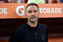 Oficjalnie. Vítor Pereira objął «Wolverhampton»