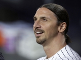 Ibrahimovic talks about his role at AC Milan 