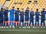 «Днепр-1» получил бан на регистрацию новых футболистов