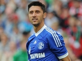 "Steh auf, es ist Deutschland!" Der Ex-Spieler von Shakhtar erinnerte an die Probleme in der Bundesliga