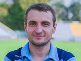 Михаил Кополовец: «Давайте нам в Кубке кого-то слабее, потому что с «Динамо» сразу закончим»