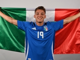 "Atalanta einigt sich mit Genua über den Transfer von Mateo Retegui