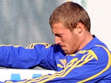 Виталий Мандзюк: «Не хотелось бы думать о смене наставника сборной»