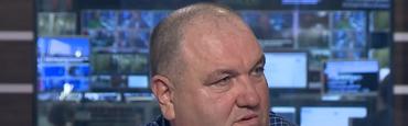 Александр Поворознюк — о трансферах игроков «Динамо»: «Речь идет о футболистах, но не об этих»