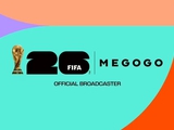 На MEGOGO стартує найгарячіша стадія — плей-оф ЧС-2026