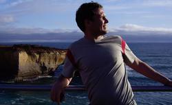 Журналіст: «Динамо» кероване, хлопці знають куди бігти і що робити»