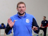 Александр Бабич: «Многим игрокам сборной Украины не хватает класса»