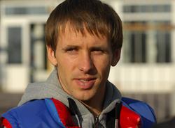 «Хотів би, щоб Мальдера був присутній хоча б на центральних матчах кожного туру УПЛ», — колишній гравець збірної України