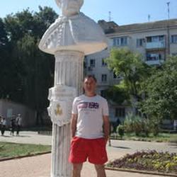 Все що було на протязі 99 років нашої історії... 
