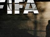 Прокурор США рассчитывает на экстрадицию еще нескольких обвиняемых по делу о коррупции в ФИФА