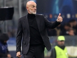 „Łobanowski oklaskiwałby Milan” – powiedział dziennikarz 