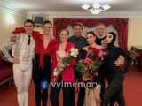За такие откровения благодарен их авторам...