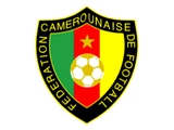 ФИФА отменила дисквалификацию Камеруна