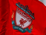 Verkauf von Liverpool: Der Grund wurde bekannt