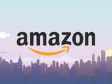 «Amazon» может стать спонсором «Наполи»