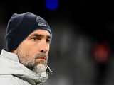 Der Cheftrainer von Marseille sprach über die Probleme bei der Anpassung von Malinowski an die französische Meisterschaft