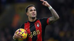 Джастину Клюйверту запретили водить машину