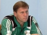 Богдан Стронцицкий: «По видео кажется, что серьезной травмы у Шовковского нет»