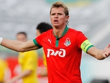 Тарасов — Леоненко: «Виктор, давайте встретимся и посмотрим, кто из нас «деревянный футболист»!