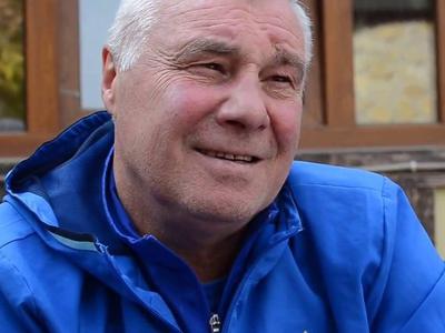 Анатолий Демьяненко: «Гол Блохина в ворота «Атлетико» в финале Кубка кубков — это фантастика, шедевр»