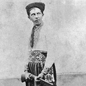 auto-stepan-andrjovich2