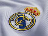 «Реал» выступил с официальным заявлением