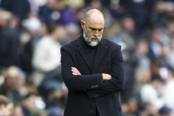 Ігор Тудор дізнався про смерть батька після поразки від «Ноттінгема»