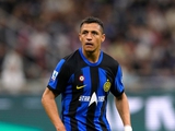 "Inter verabschiedet sich von vier Spielern