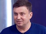 Ігор Циганик: «Матч «Шахтар» — «Крістал Пелaс» нагадав гру «Динамо» з «Баварією», коли було 3:3»