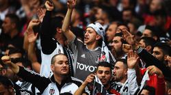 Болельщики «Бешикташа»: «Туран сказал своим футболистам: «Не будем добивать этих убогих»