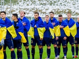 The president of Lviv was close to selling the club: the amount is known