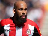 Бріан Мбемо налаштований перейти до МЮ