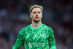 «Брентфорд» погодив трансфер голкіпера Келлехера