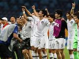 Корейский журналист: «У Южной Кореи лучшая атака в истории сборной U-20»