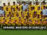 Euronews: украинская мечта о евротриумфе (ВИДЕО)