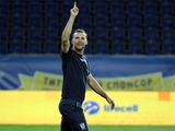 СМИ назвали зарплату Андрея Шевченко на должности главного тренера сборной Польши. Она будет рекордной для страны
