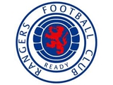 «Рейнджерс» начнут следующий сезон в четвертом шотландском дивизионе 