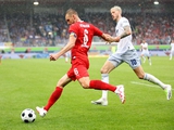 Heidenheim - Hoffenheim - 2:3. Mistrzostwa Niemiec, 2. kolejka. Przegląd meczu, statystyki