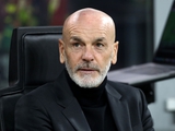 Stefano Pioli: Milan need to win enough matches to catch Napoli