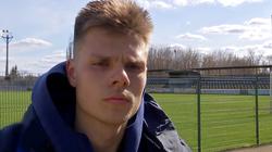 Николай Михайленко: «Игра была полностью под контролем «Динамо»…»